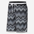 Nike Dri-FIT DNA Short - BV9443-011
