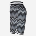 Nike Dri-FIT DNA Short