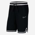 Nike Dri-FIT DNA Shorts - BV9446-010