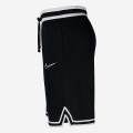 Nike Dri-FIT DNA Shorts