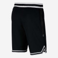Nike Dri-FIT DNA Shorts