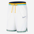 Nike Dri-FIT DNA Shorts - BV9446-101