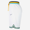 Nike Dri-FIT DNA Shorts