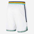 Nike Dri-FIT DNA Shorts