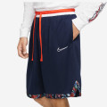Nike Dri-FIT DNA Shorts - BV9446-420