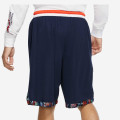 Nike Dri-FIT DNA Shorts