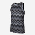 Nike Dri-FIT Tank Jersey - CD0417-010