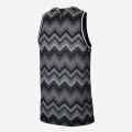 Nike Dri-FIT Tank Tee