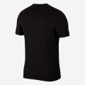 Nike Basketball Dri-FIT 'Just Do It' Tee