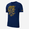 Nike Dri-FIT 'Just Do It' Tee - CD1284-492