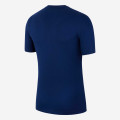 Nike Dri-FIT 'Just Do It' Tee