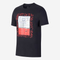 Nike Dri-FIT 'Hoop Photo' Tee - CD1288-010