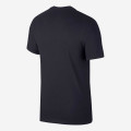 Nike Dri-FIT 'Hoop Photo' Tee