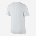 Nike Dri-FIT 'Hoop Photo' Tee