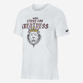 Nike Dri-FIT LeBron 'Strive For Greatness' Tee