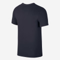 Nike Dri-FIT Swoosh Tee