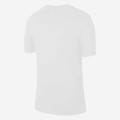 Nike Dri-FIT Swoosh Tee