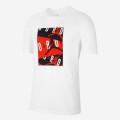 Jordan Air Tee - CD5628-101