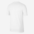 Jordan Air Tee