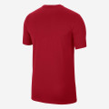 Air Jordan Stamp Tee