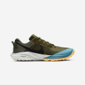 Nike Air Zoom Terra Kiger 6 - CJ0219-200