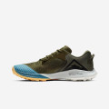 Nike Air Zoom Terra Kiger 6