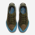 Nike Air Zoom Terra Kiger 6
