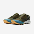 Nike Air Zoom Terra Kiger 6