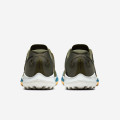 Nike Air Zoom Terra Kiger 6