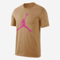 Jordan Jumpman Tee - CJ0921-722