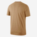 Jordan Jumpman Tee