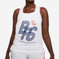 Nike AeroSwift Blue Ribbon Sports Tee - CJ4478-100