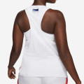 Nike AeroSwift Blue Ribbon Sports Tee