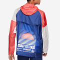 Nike Blue Ribbon Sport Running Jacket
