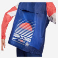 Nike Blue Ribbon Sport Running Jacket