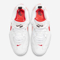 Nike Air Barrage Low 'Rucker Park'