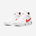 Nike Air Barrage Low 'Rucker Park'