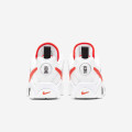 Nike Air Barrage Low 'Rucker Park'