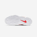 Nike Air Barrage Low 'Rucker Park'