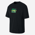 Jordan DNA Crew Tee - CJ6221-010