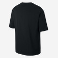 Jordan DNA Crew Tee