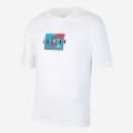 Jordan DNA Crew Tee - CJ6221-100