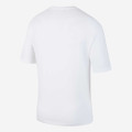 Jordan DNA Crew Tee