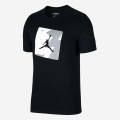 Jordan Poolside Tee