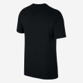 Jordan Poolside Tee