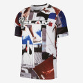 Jordan Photo Tee