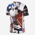 Jordan Photo Tee