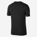 Jordan Stencil Tee