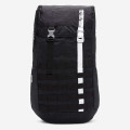 Nike KD Backpack