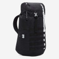 Nike KD Backpack
